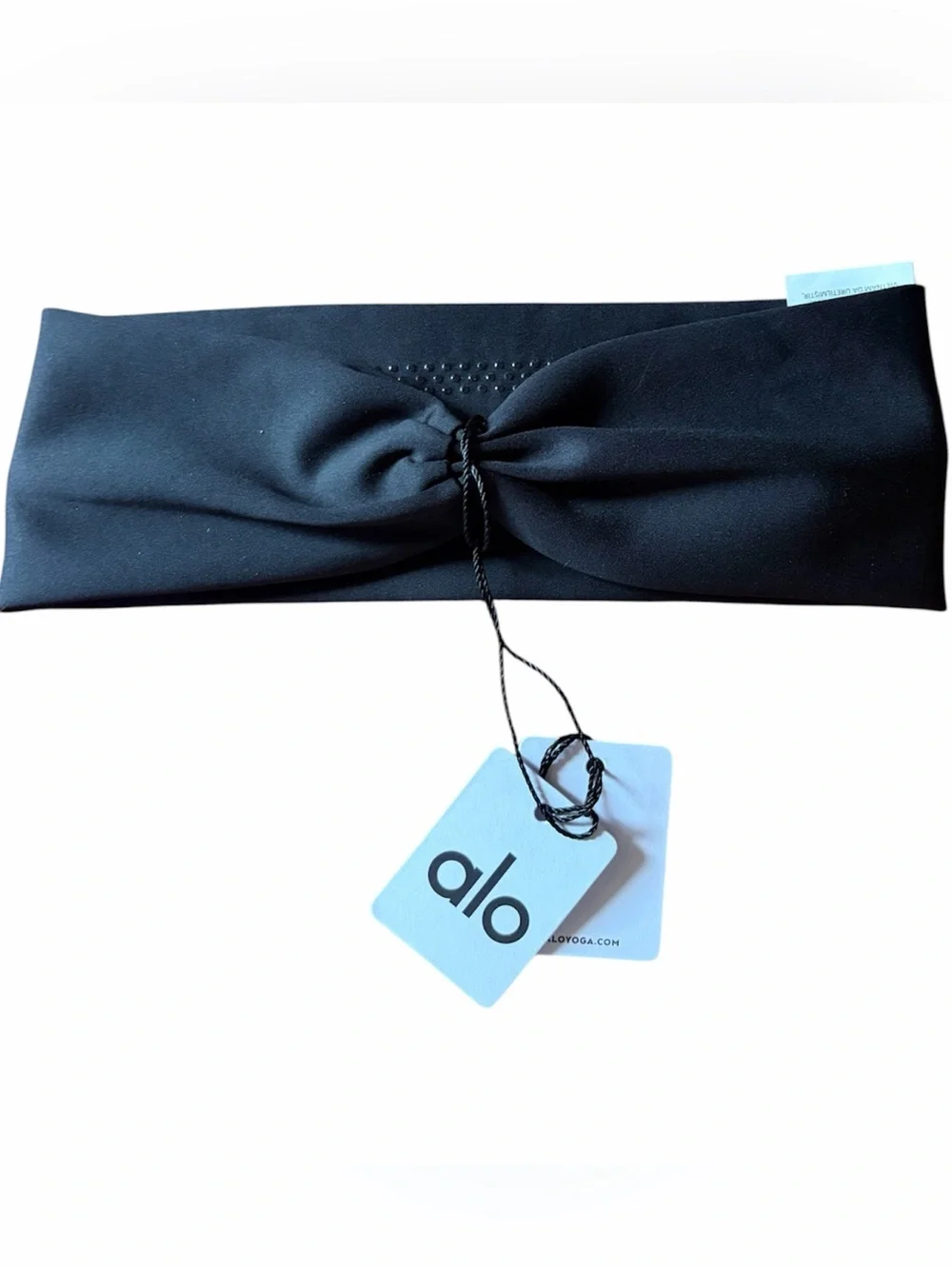 ALO Airlift Headband